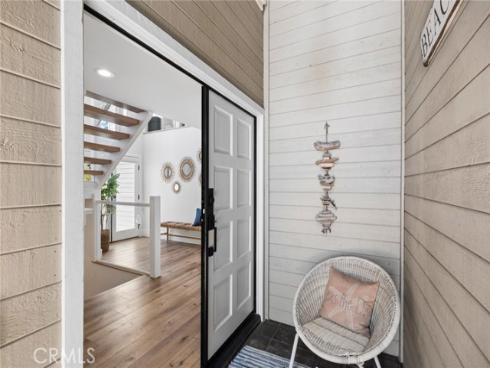 31012  Aliso   Circle, Laguna Beach, CA