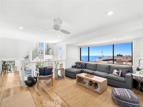 31012  Aliso   Circle, Laguna Beach, CA