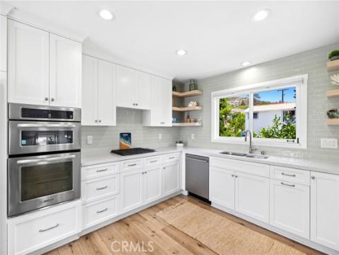 31012  Aliso   Circle, Laguna Beach, CA