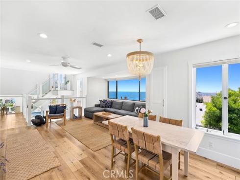 31012  Aliso   Circle, Laguna Beach, CA