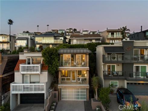 928  Quivera   Street, Laguna Beach, CA