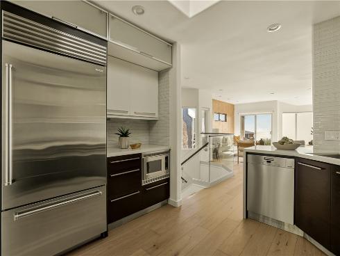 928  Quivera   Street, Laguna Beach, CA