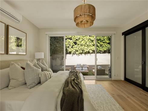 928  Quivera   Street, Laguna Beach, CA