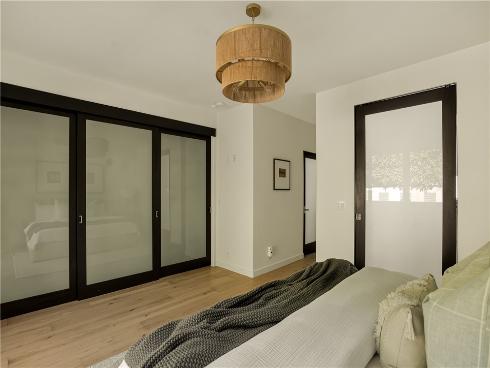 928  Quivera   Street, Laguna Beach, CA