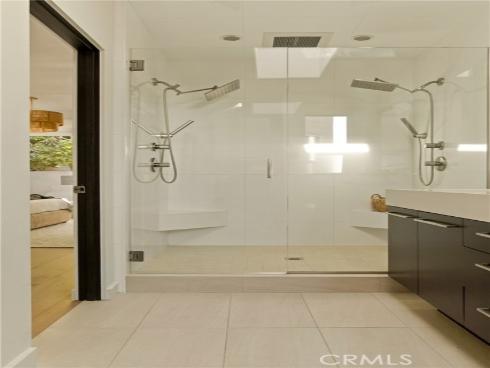 928  Quivera   Street, Laguna Beach, CA