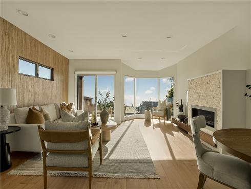 928  Quivera   Street, Laguna Beach, CA