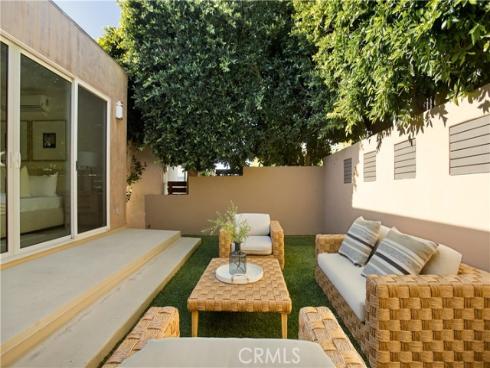 928  Quivera   Street, Laguna Beach, CA