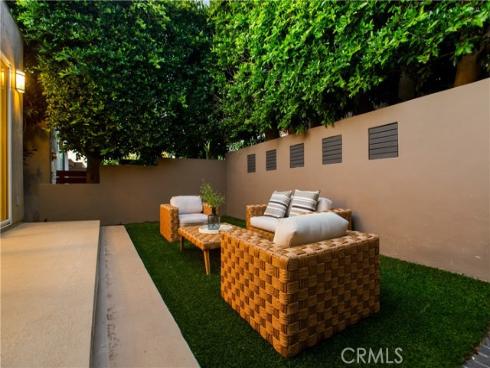 928  Quivera   Street, Laguna Beach, CA