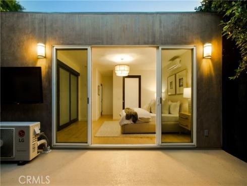 928  Quivera   Street, Laguna Beach, CA