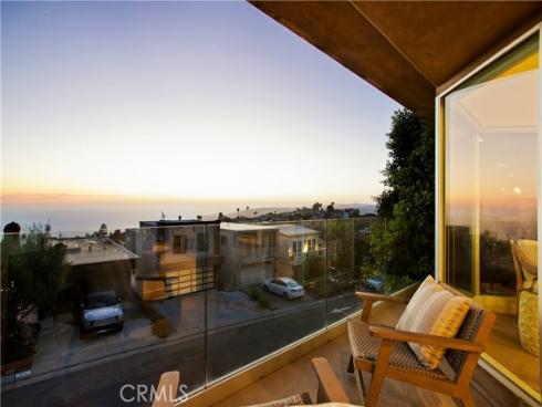 928  Quivera   Street, Laguna Beach, CA