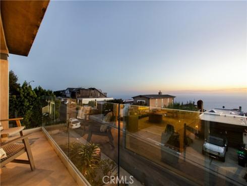 928  Quivera   Street, Laguna Beach, CA