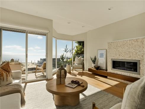 928  Quivera   Street, Laguna Beach, CA