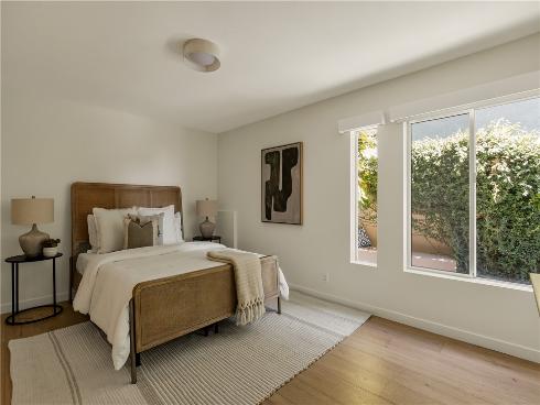 928  Quivera   Street, Laguna Beach, CA