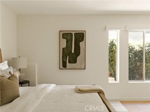 928  Quivera   Street, Laguna Beach, CA
