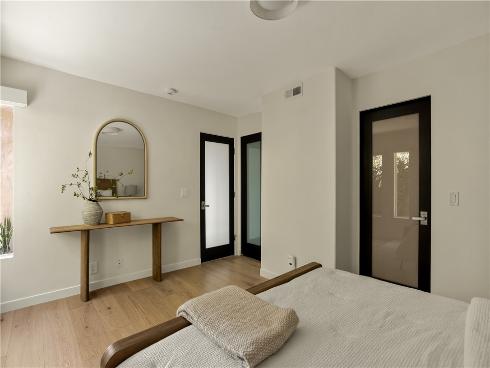 928  Quivera   Street, Laguna Beach, CA