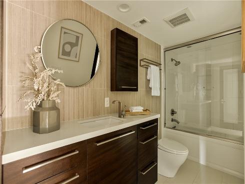 928  Quivera   Street, Laguna Beach, CA