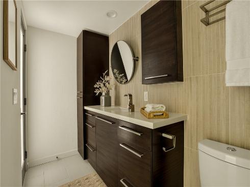 928  Quivera   Street, Laguna Beach, CA