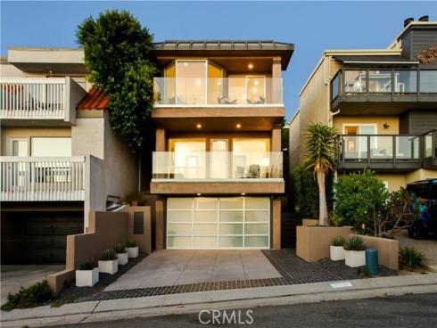 928  Quivera   Street, Laguna Beach, CA