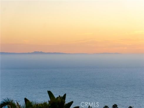 928  Quivera   Street, Laguna Beach, CA