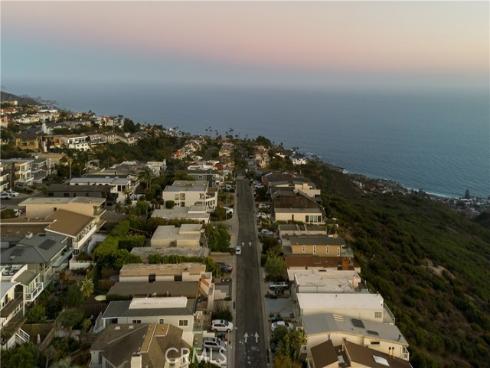 928  Quivera   Street, Laguna Beach, CA