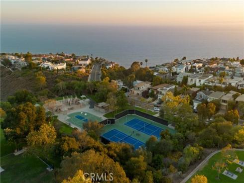 928  Quivera   Street, Laguna Beach, CA