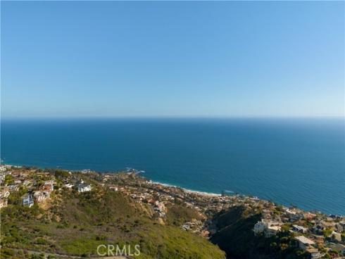 928  Quivera   Street, Laguna Beach, CA