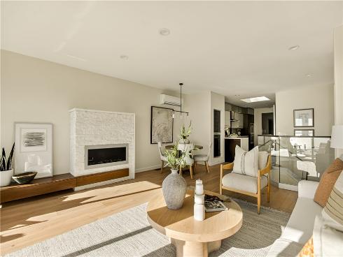 928  Quivera   Street, Laguna Beach, CA