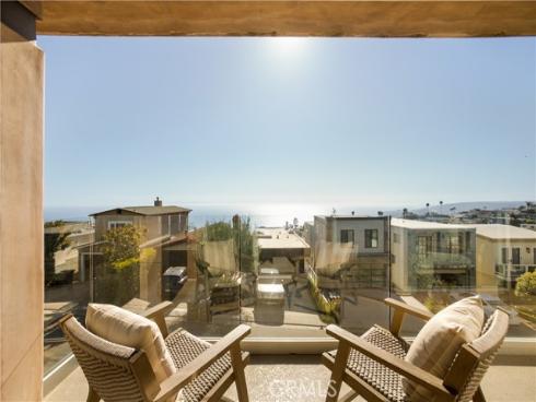 928  Quivera   Street, Laguna Beach, CA