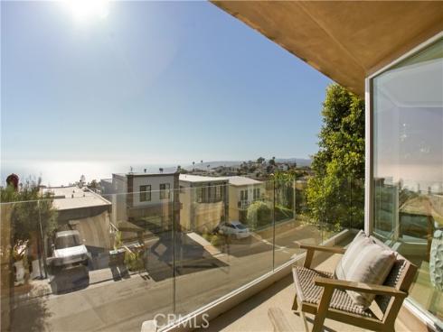 928  Quivera   Street, Laguna Beach, CA