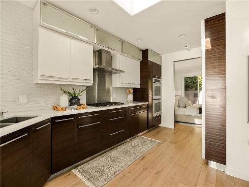 928  Quivera   Street, Laguna Beach, CA