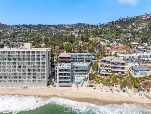 1585 S Coast 65 , Laguna Beach, CA