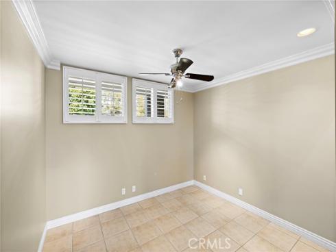 1585 S Coast 65 , Laguna Beach, CA