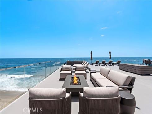 1585 S Coast 65 , Laguna Beach, CA