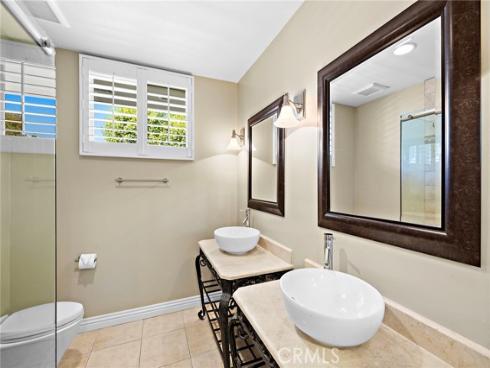1585 S Coast 65 , Laguna Beach, CA