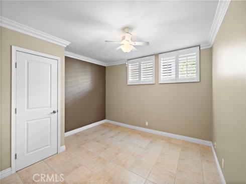 1585 S Coast 65 , Laguna Beach, CA