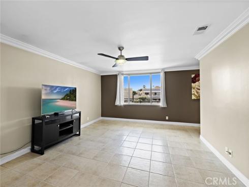 1585 S Coast 65 , Laguna Beach, CA