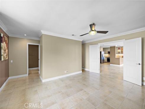 1585 S Coast 65 , Laguna Beach, CA