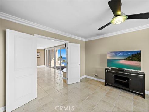1585 S Coast 65 , Laguna Beach, CA