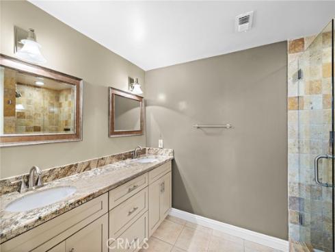 1585 S Coast 65 , Laguna Beach, CA