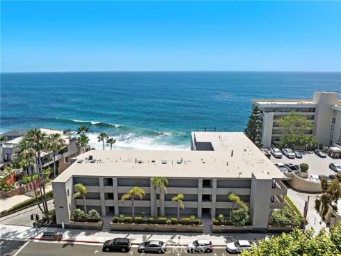 1585 S Coast 65 , Laguna Beach, CA