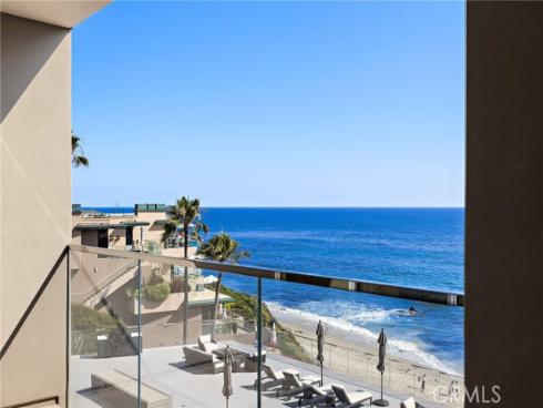 1585 S Coast 65 , Laguna Beach, CA
