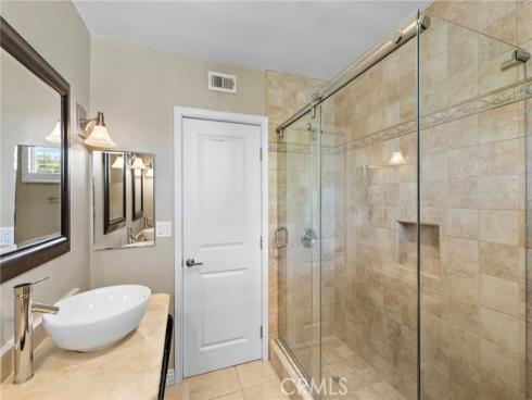 1585 S Coast 65 , Laguna Beach, CA
