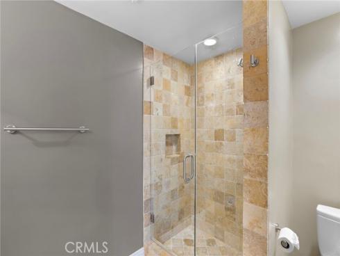1585 S Coast 65 , Laguna Beach, CA