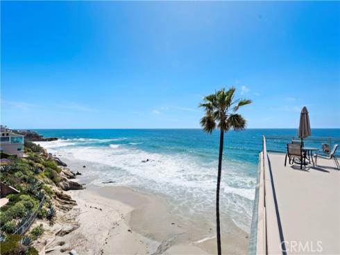 1585 S Coast 65 , Laguna Beach, CA