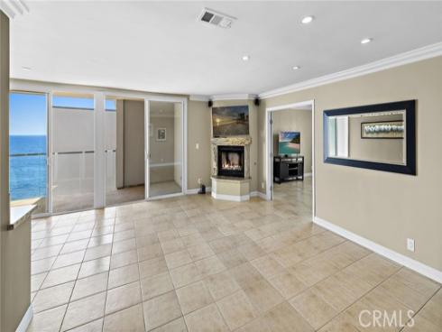1585 S Coast 65 , Laguna Beach, CA