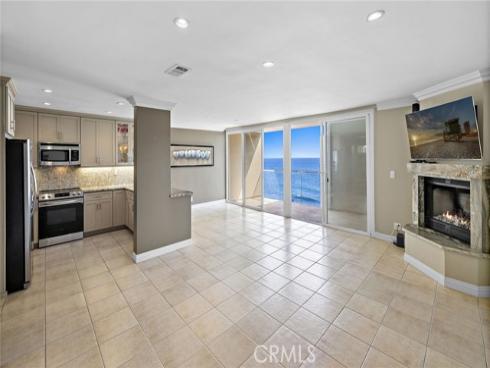 1585 S Coast 65 , Laguna Beach, CA