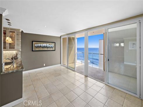 1585 S Coast 65 , Laguna Beach, CA