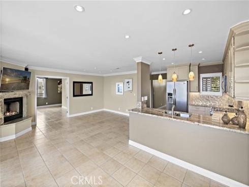 1585 S Coast 65 , Laguna Beach, CA