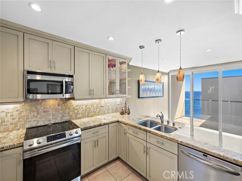 1585 S Coast 65 , Laguna Beach, CA