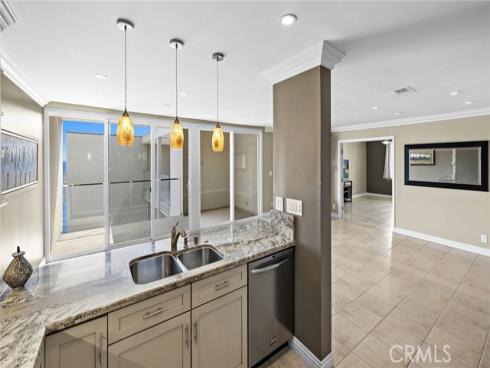 1585 S Coast 65 , Laguna Beach, CA